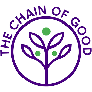 TCOG logo